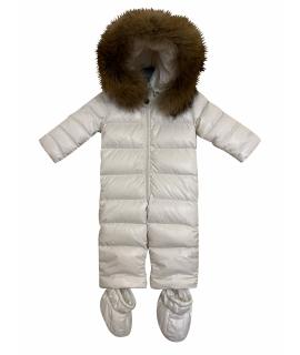 

Верхняя одежда MONCLER