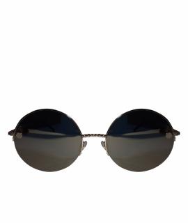 Солнцезащитные очки ELIE SAAB