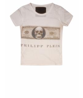 

Футболка PHILIPP PLEIN