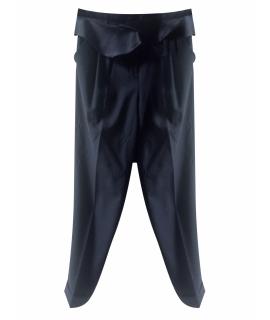 

Прямые брюки DKNY