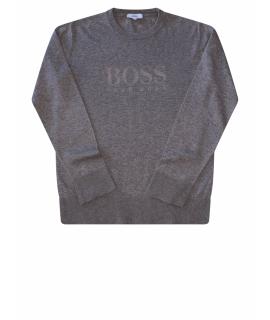 HUGO BOSS Трикотаж