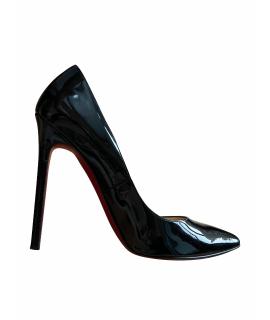 

Туфли CHRISTIAN LOUBOUTIN