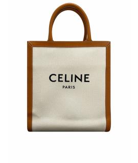 

Сумка тоут CELINE PRE-OWNED