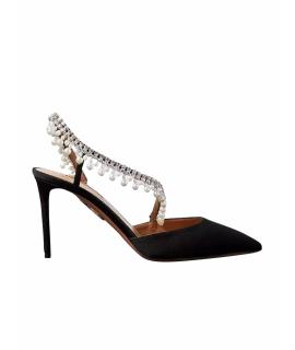 

Туфли AQUAZZURA