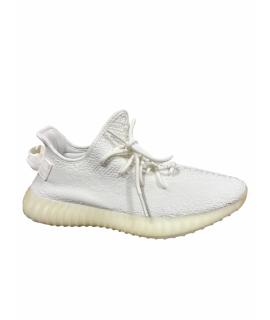 

Низкие кроссовки / кеды ADIDAS YEEZY