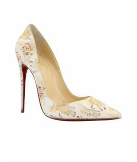 

Туфли CHRISTIAN LOUBOUTIN