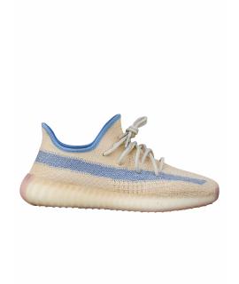 

Низкие кроссовки / кеды ADIDAS YEEZY