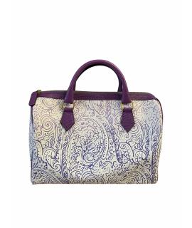 

Сумка с короткими ручками ETRO