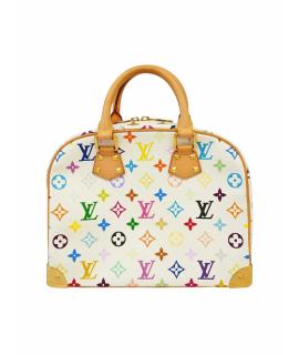 

Сумка с короткими ручками LOUIS VUITTON PRE-OWNED