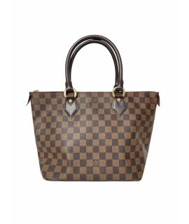 

Сумка тоут LOUIS VUITTON PRE-OWNED