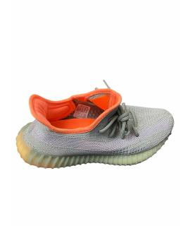 

Низкие кроссовки / кеды ADIDAS YEEZY