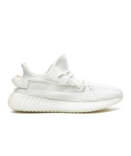 

Кроссовки ADIDAS YEEZY