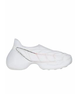 

Кроссовки GIVENCHY