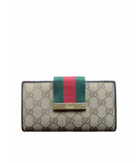 

Кошелек GUCCI