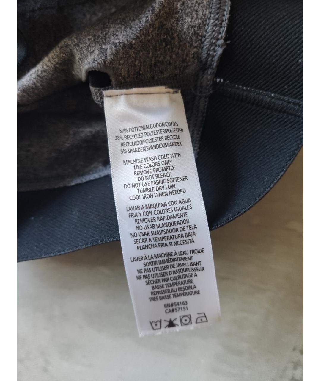 Calvin klein ca 57151 best sale