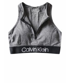 CALVIN KLEIN Майка