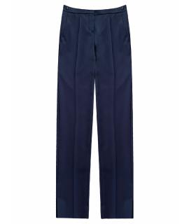 

Брюки узкие LORO PIANA