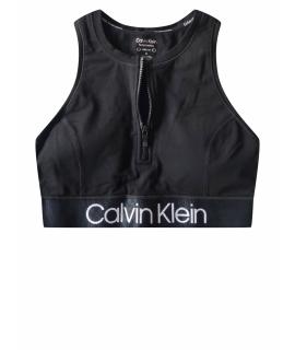 CALVIN KLEIN Майка