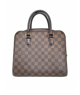 

Сумка с короткими ручками LOUIS VUITTON PRE-OWNED