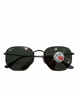 

Солнцезащитные очки RAY BAN