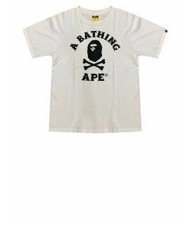 

Футболка A BATHING APE