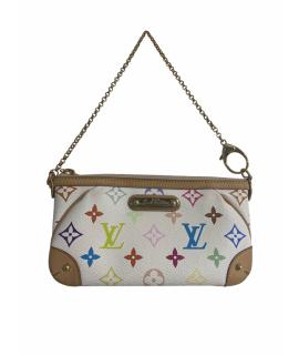 

Сумка через плечо LOUIS VUITTON PRE-OWNED