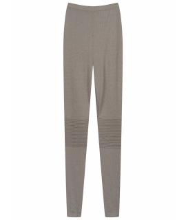 RICK OWENS Леггинсы и велосипедки