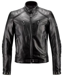 BELSTAFF Куртка