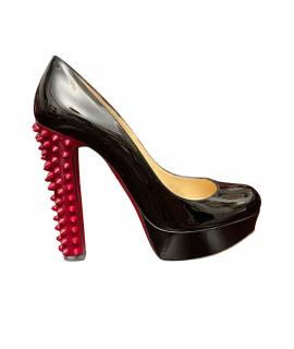 

Туфли CHRISTIAN LOUBOUTIN