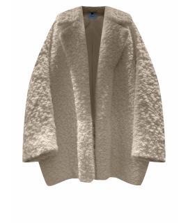 

Шуба BLUMARINE