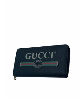 

Кошелек GUCCI