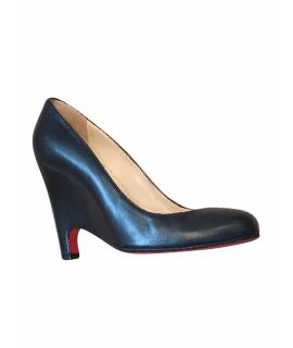 

Туфли CHRISTIAN LOUBOUTIN