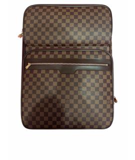 

Чемодан LOUIS VUITTON PRE-OWNED