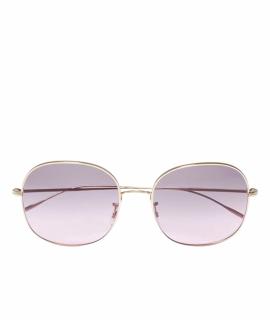 

Солнцезащитные очки OLIVER PEOPLES