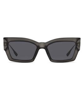 

Солнцезащитные очки DIOR EYEWEAR