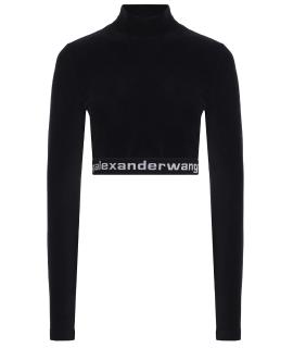 Лонгслив ALEXANDER WANG