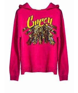 

Трикотаж GUCCI KIDS