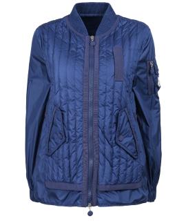 

Куртка MONCLER