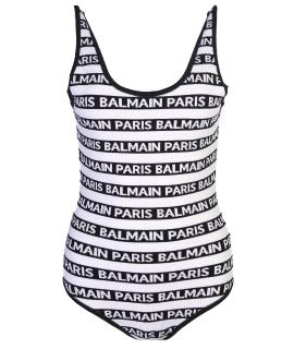 Боди BALMAIN