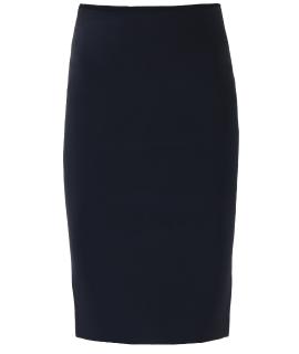 Юбка миди ROLAND MOURET