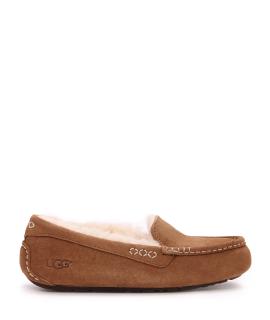 

Мокасины UGG AUSTRALIA