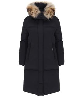 Пуховик WOOLRICH