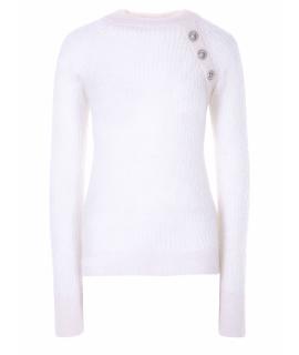 BALMAIN Джемпер / свитер