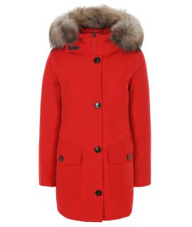 

Пуховик WOOLRICH