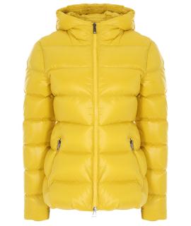 

Пуховик MONCLER