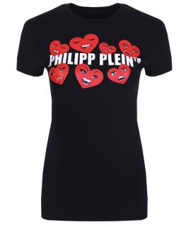 

Футболка PHILIPP PLEIN