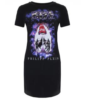 Повседневное платье PHILIPP PLEIN