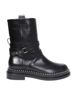 ERMANNO SCERVINO Ботинки