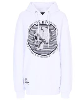 

Худи/толстовка PHILIPP PLEIN