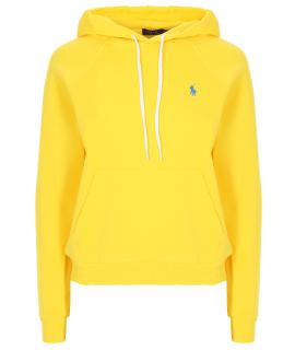 

Худи/толстовка POLO RALPH LAUREN